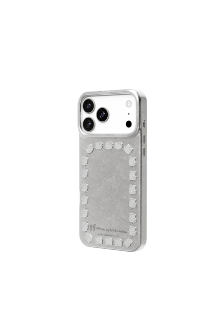 The Skinny Case - Hello Kitty® Studs