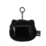 Joseph & stacey - Haze Mini Pouch Hello Kitty Black