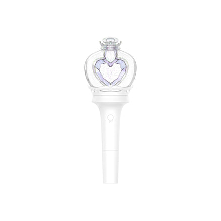 ive 二代手燈