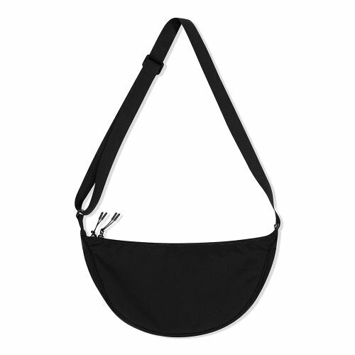 MAHAGRID - WASHED BUM BAG