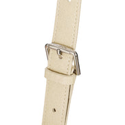 Stand Oil - Joey Bag Mini (Cream)