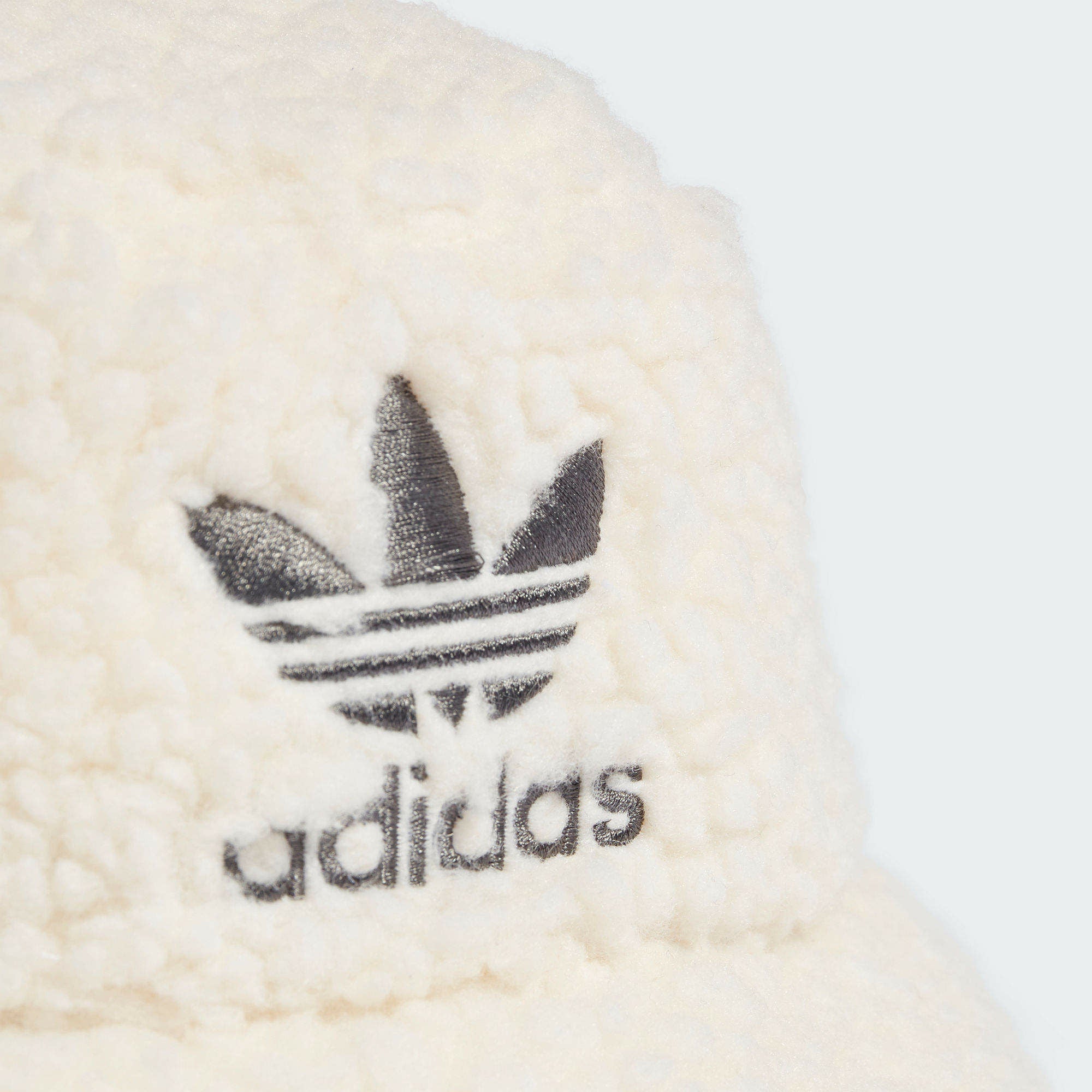 [冬天襯衫必備] ADIDAS ORIGINALS 漁夫帽
