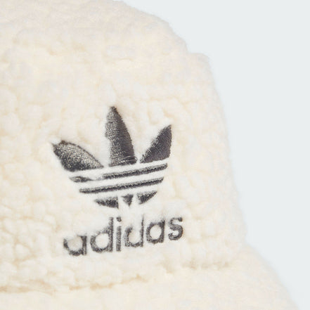 [冬天襯衫必備] ADIDAS ORIGINALS 漁夫帽