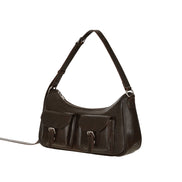 Stand Oil - Joey Bag Mini (Marron)