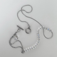 OFUSE - aurora choker