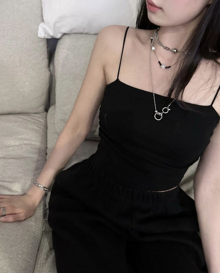 OFUSE - water drop choker