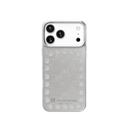 The Skinny Case - Hello Kitty® Studs