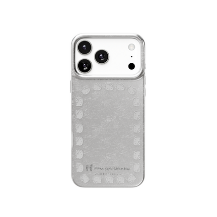 The Skinny Case - Hello Kitty® Studs