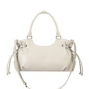 Stand Oil - Breezy Bag Mini (Misty White)