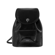 Stand Oil - Ditto Backpack (Black)