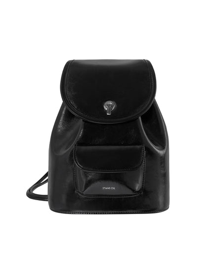 Stand Oil - Ditto Backpack (Black)