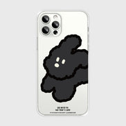 MOMO CASE - 531 ML-Lolli 軟殼