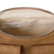 Stand Oil - Joey Bag Mini (Camel)