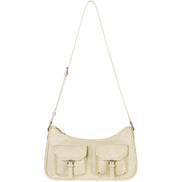 Stand Oil - Joey Bag Mini (Cream)