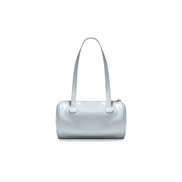 (現貨) noirnine - Bébé Soft Mini Bag [BLUE]