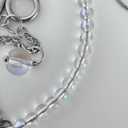 OFUSE - aurora choker