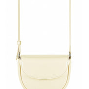 STAND OIL - Mino Bag (Butter)
