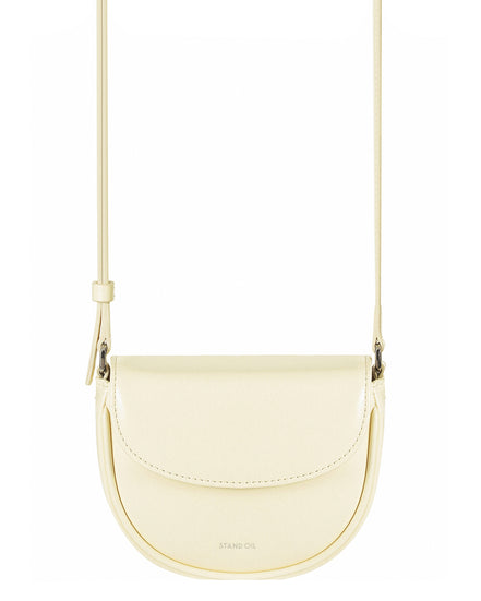 STAND OIL - Mino Bag (Butter)