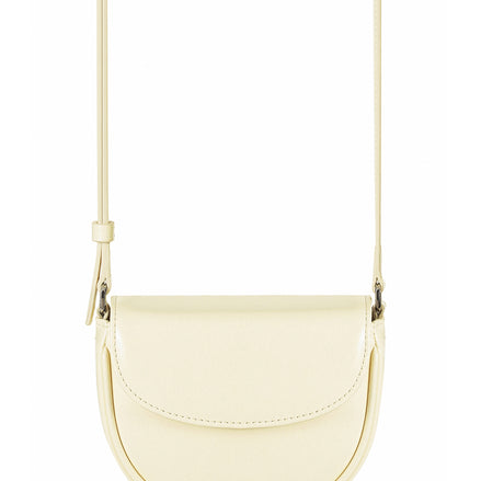 STAND OIL - Mino Bag (Butter)