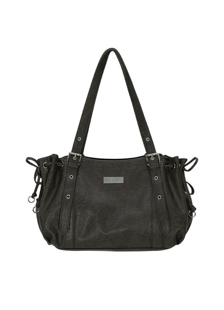 as"on - heaven bag (brown)