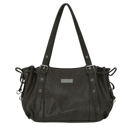 as"on - heaven bag (brown)