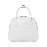 Stand Oil - Momo Bag (White)