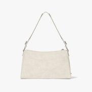 BASH BAG (SAND STONE)