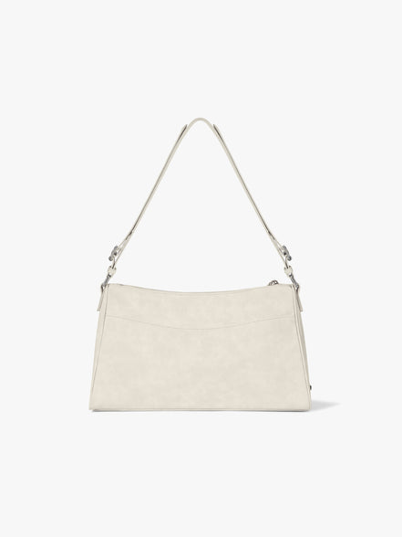 BASH BAG (SAND STONE)