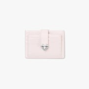 HEARTY BRIDGE POCKET (BLOSSOM)