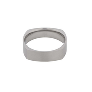 OFUSE - square matt ring