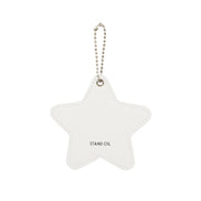 Stand Oil - My Charm SET (WHITE)