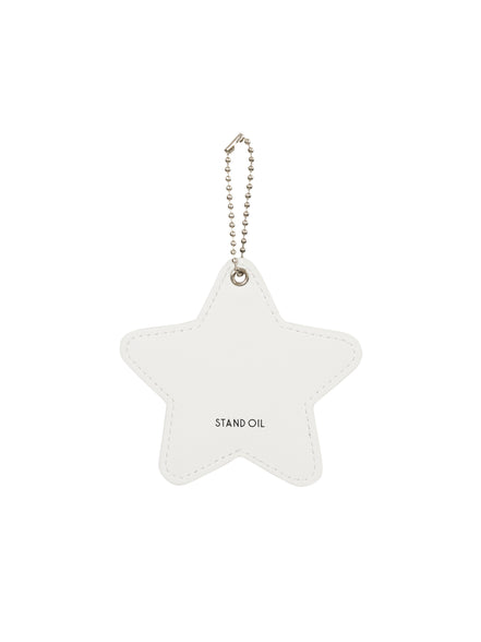 Stand Oil - My Charm SET (WHITE)