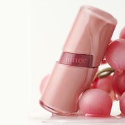 hince - raw glow gel tint (15 colors)