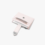HEARTY BRIDGE POCKET MINI (BLOSSOM)