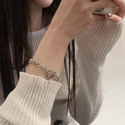 OFUSE - toggle bracelet