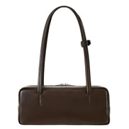 Stand Oil - More Baguette Bag (Marron)