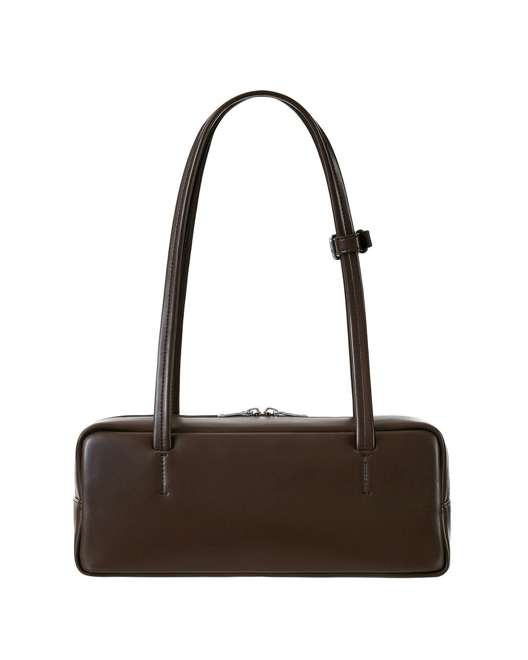 Stand Oil - More Baguette Bag (Marron)