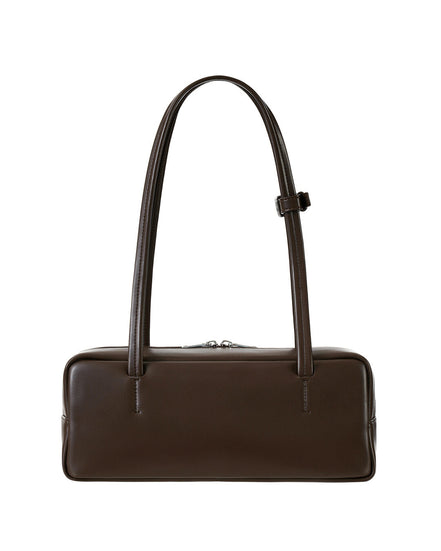 Stand Oil - More Baguette Bag (Marron)