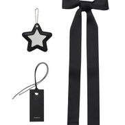 Stand Oil - My Charm SET (BLACK)