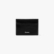 STUA ACCORDION POCKET (BLACK)
