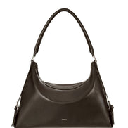Stand Oil - Mushy Bag (Marron)