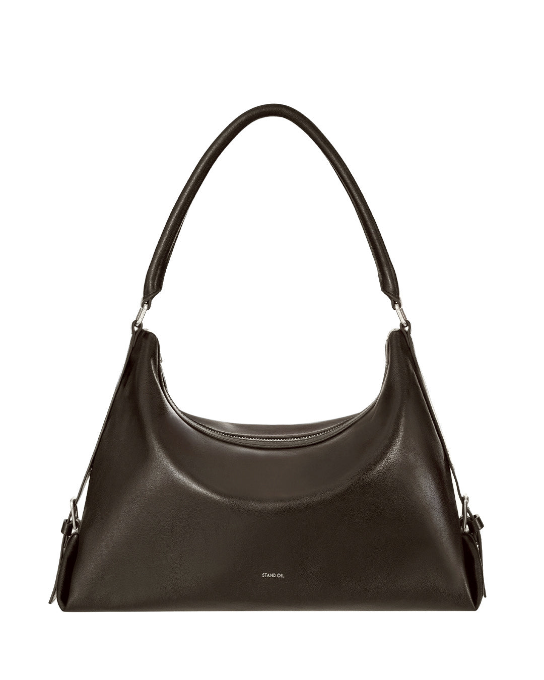 Stand Oil - Mushy Bag (Marron)