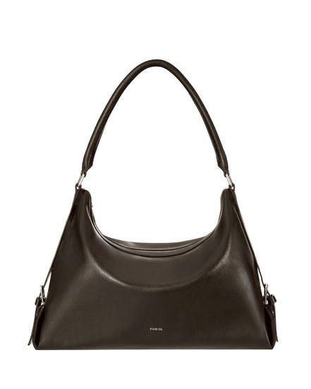 Stand Oil - Mushy Bag (Marron)