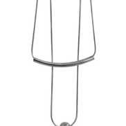 OFUSE - basic two chain
