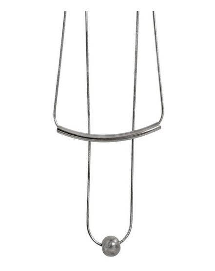 OFUSE - basic two chain