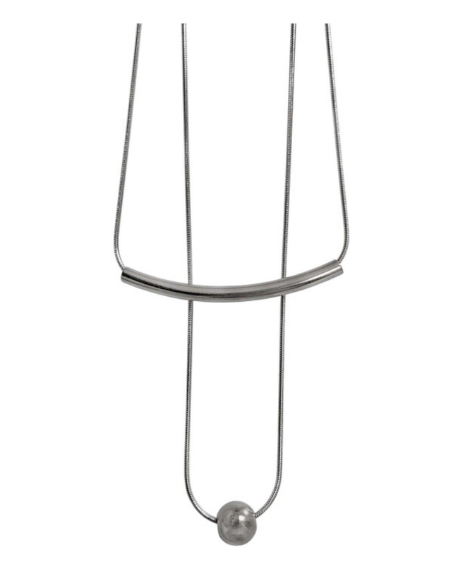 OFUSE - basic two chain