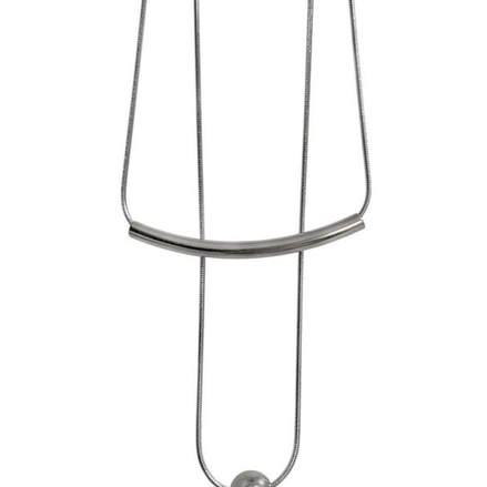 OFUSE - basic two chain