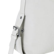 Stand Oil - Mushy Bag Nylon (Grey)