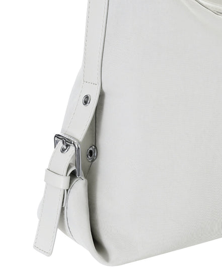 Stand Oil - Mushy Bag Nylon (Grey)