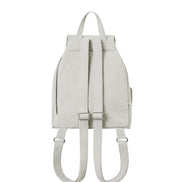 Stand Oil - Hug Backpack (Grey Denim)